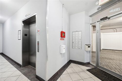 apt-3b-2752 Ocean Ave, Brooklyn, NY, 11229-4725 | Card Image