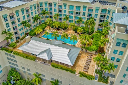419-480 Hibiscus St, West Palm Beach, FL, 33401-5866 | Card Image