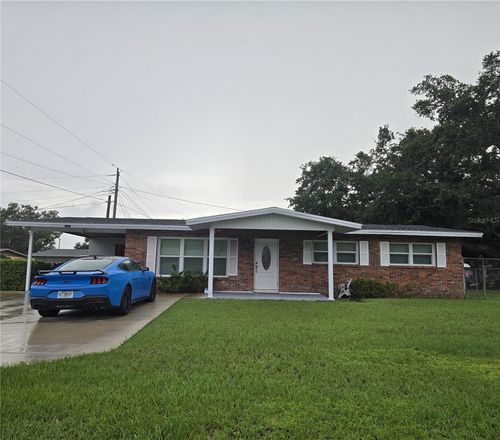 1903 4th Avenue W, PALMETTO, FL, 34221 | Card Image