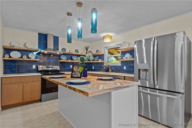 3109 Bancroft Ave, House other with 4 bedrooms, 3 bathrooms and null parking in Fayetteville NC | Image 26