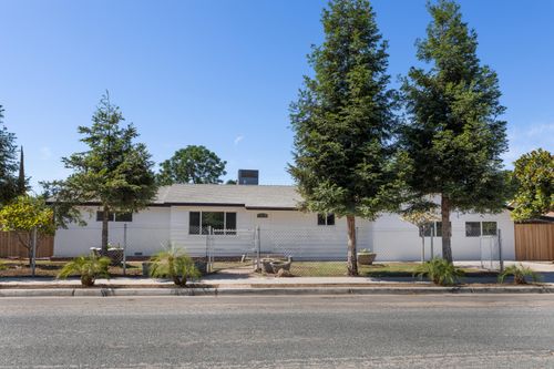 23647 Avenue 94, Terra Bella, CA, 93270 | Card Image