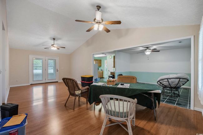 1342 Highway 90, House other with 3 bedrooms, 2 bathrooms and 20 parking in Conway SC | Image 12