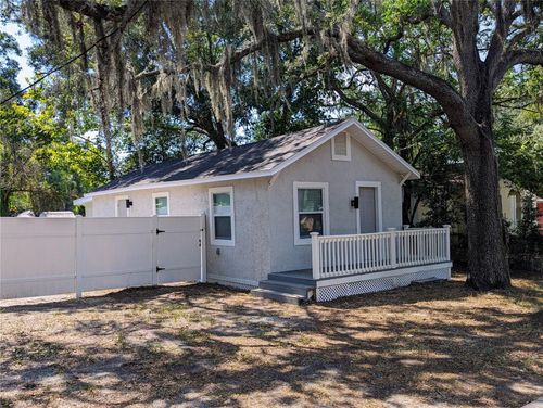 8408 N 20th St, TAMPA, FL, 33604-2002 | Card Image