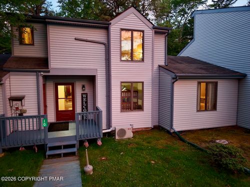 10 Lennon Cir, Lake Harmony, PA, 18624 | Card Image