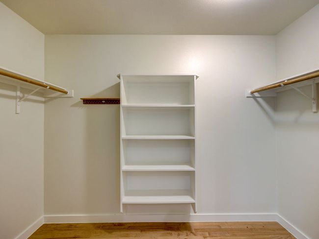 2 - 400 E 33 Rd St, Condo with 3 bedrooms, 3 bathrooms and 2 parking in Austin TX | Image 35