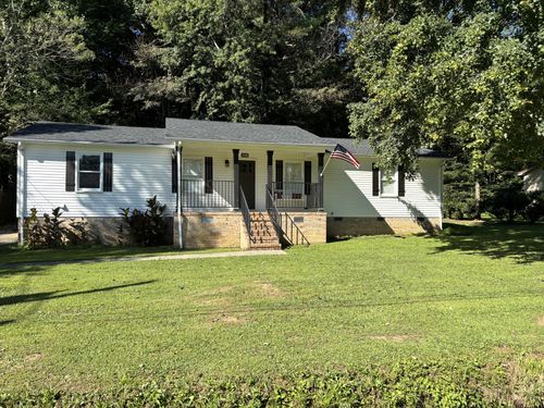 206 Osborn St, Mc Minnville, TN, 37110-3140 | Card Image