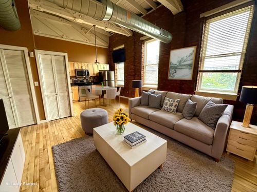 unit-3303-325 Lafayette St, Bridgeport, CT, 06604-5475 | Card Image