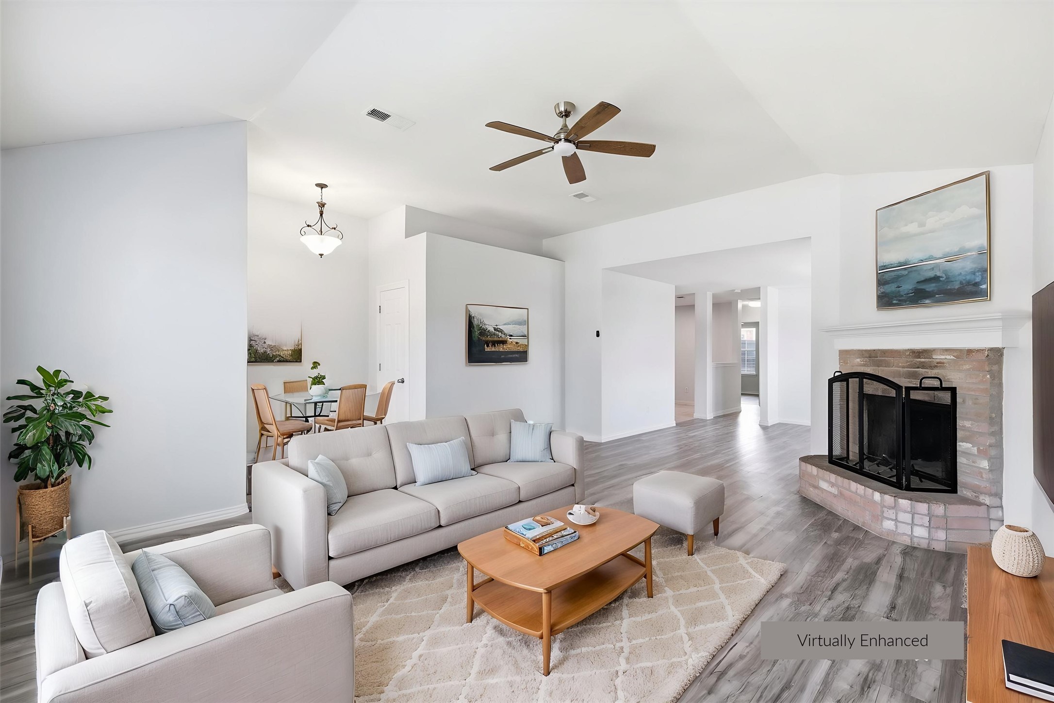 Residential in McKinney 4