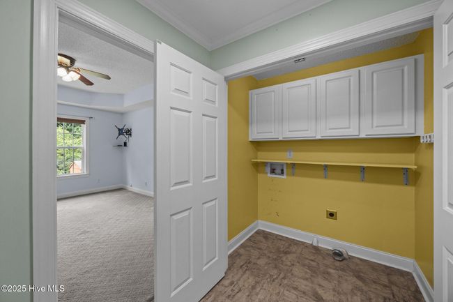 2639 Plumosa Dr, House other with 3 bedrooms, 3 bathrooms and 2 parking in Grimesland NC | Image 21
