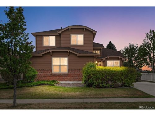 12661 James Cir, Broomfield, CO, 80020-5864 | Card Image