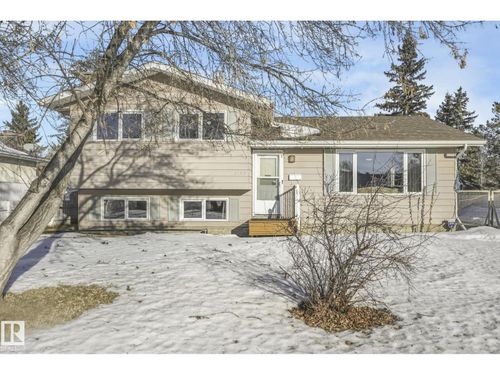 5108 55 Ave, Leduc, AB, T9E5N6 | Card Image