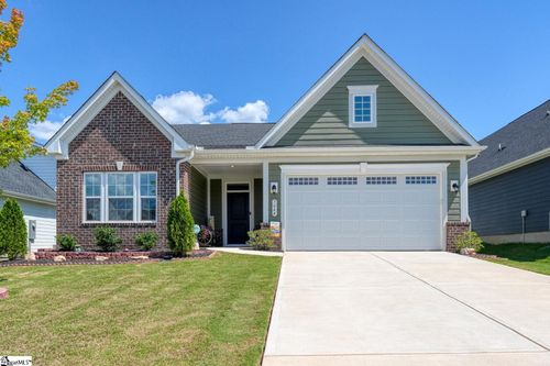 7044 Glass Court, Spartanburg, SC, 29307 | Card Image