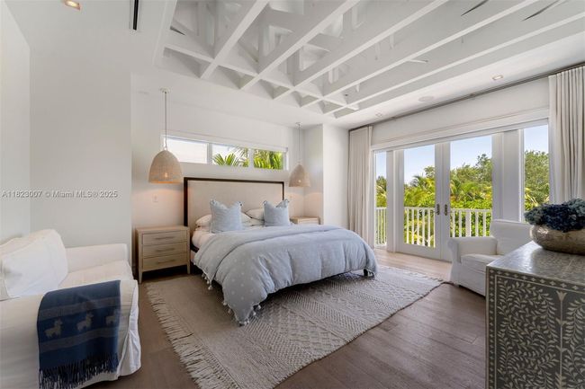 220 Cypress Dr, House other with 5 bedrooms, 6 bathrooms and null parking in Key Biscayne FL | Image 22