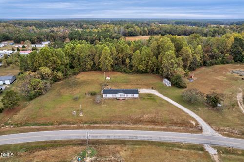 4694 Needham Rd, Bailey, NC, 27807-8747 | Card Image