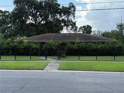 840 Bonnabel Blvd, Metairie, LA, 70005-2059 | Card Image