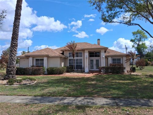 1441 Olde Kensington Ln, DELTONA, FL, 32725-4755 | Card Image