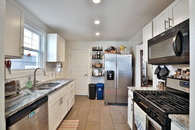 959 S Champion Ave, House other with 3 bedrooms, 2 bathrooms and null parking in Columbus OH | Image 18