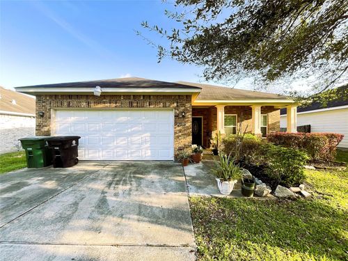 3206 Druid St, Houston, TX, 77091-2827 | Card Image