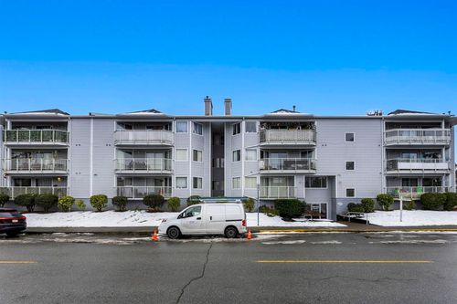 304-22222 119 Ave, Maple Ridge, BC, V2X2Y9 | Card Image