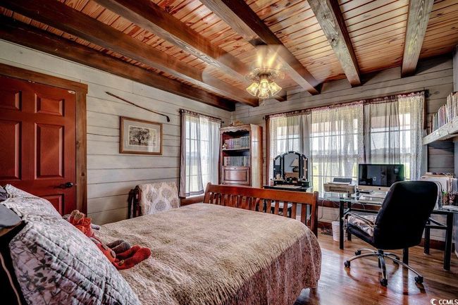 181 Halfway Rd, House other with 3 bedrooms, 2 bathrooms and 6 parking in Nichols SC | Image 10