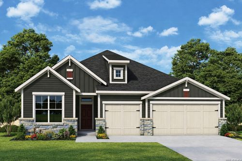 8123 Wellstone, Schertz, TX, 78154-0557 | Card Image