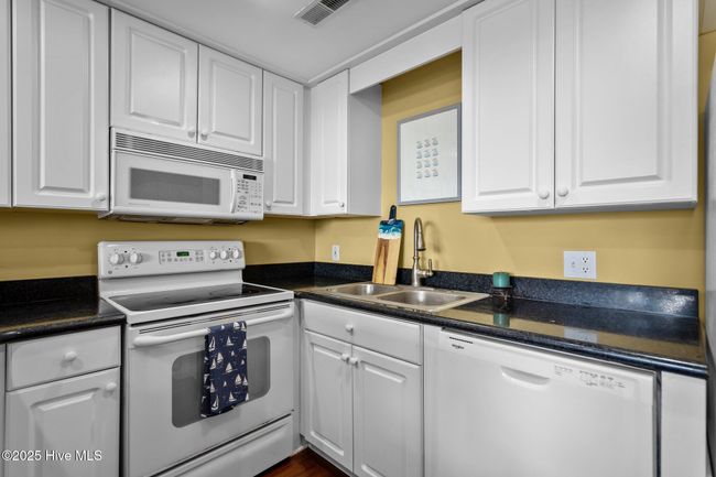 Open kitchen concept | Image 20