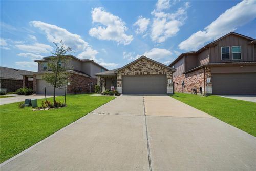 14576 Valley Ridge Dr, New Caney, TX, 77357-2653 | Card Image