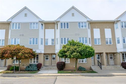 {{alt}} | Card Image