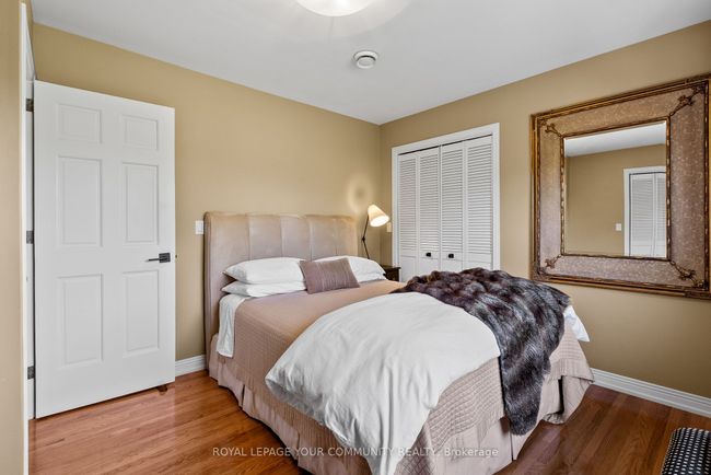 8454 Danforth Rd, House other with 4 bedrooms, 3 bathrooms and 20 parking in Cobourg ON | Image 29