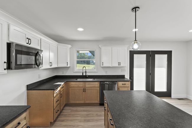 110 Bill Silvey Rd, House other with 3 bedrooms, 2 bathrooms and null parking in Danville KY | Image 10