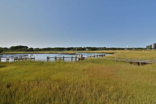 a-12 Lower County Rd, Dennis Port, MA, 02639-1803 | Card Image