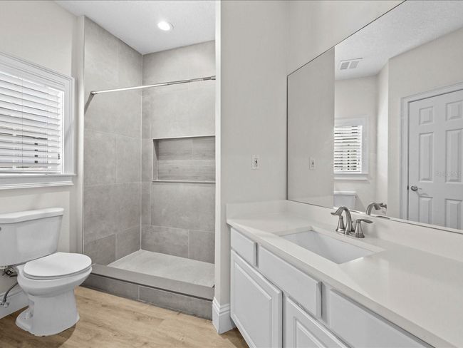 5933 Caymus Loop, House other with 4 bedrooms, 5 bathrooms and null parking in WINDERMERE FL | Image 27