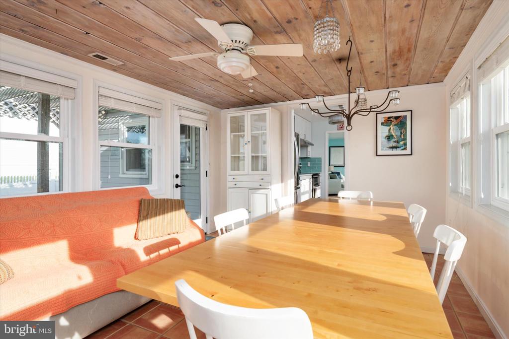 Residential in HUNTINGTOWN 3