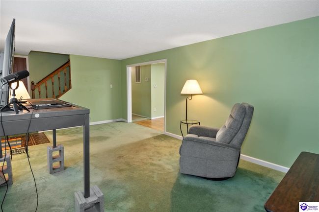 300 Linda Lane, House other with 3 bedrooms, 1 bathrooms and null parking in Elizabethtown KY | Image 9