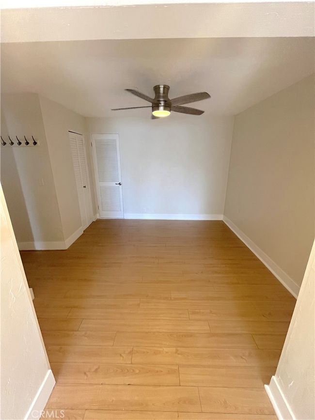 APT-5 - 212 N Coast Hwy, Condo with 1 bedrooms, 1 bathrooms and null parking in Laguna Beach CA | Image 15