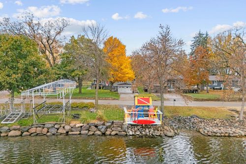 1416 Pulaski Rd, Buffalo, MN, 55313-2224 | Card Image