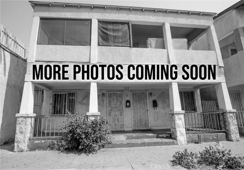 139 E 41st Pl, Los Angeles, CA, 90011 | Card Image