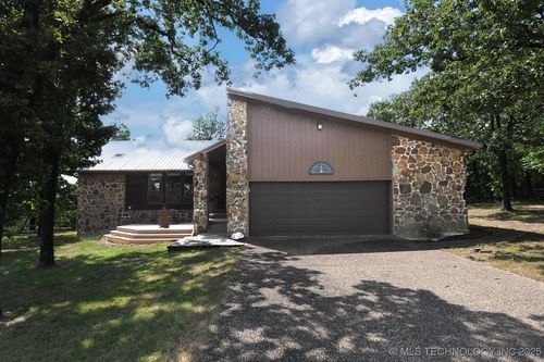 36853 S 504 Rd, Vian, OK, 74962 | Card Image