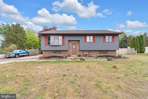 60 Waterford Rd, HAMMONTON, NJ, 08037-9527 | Card Image