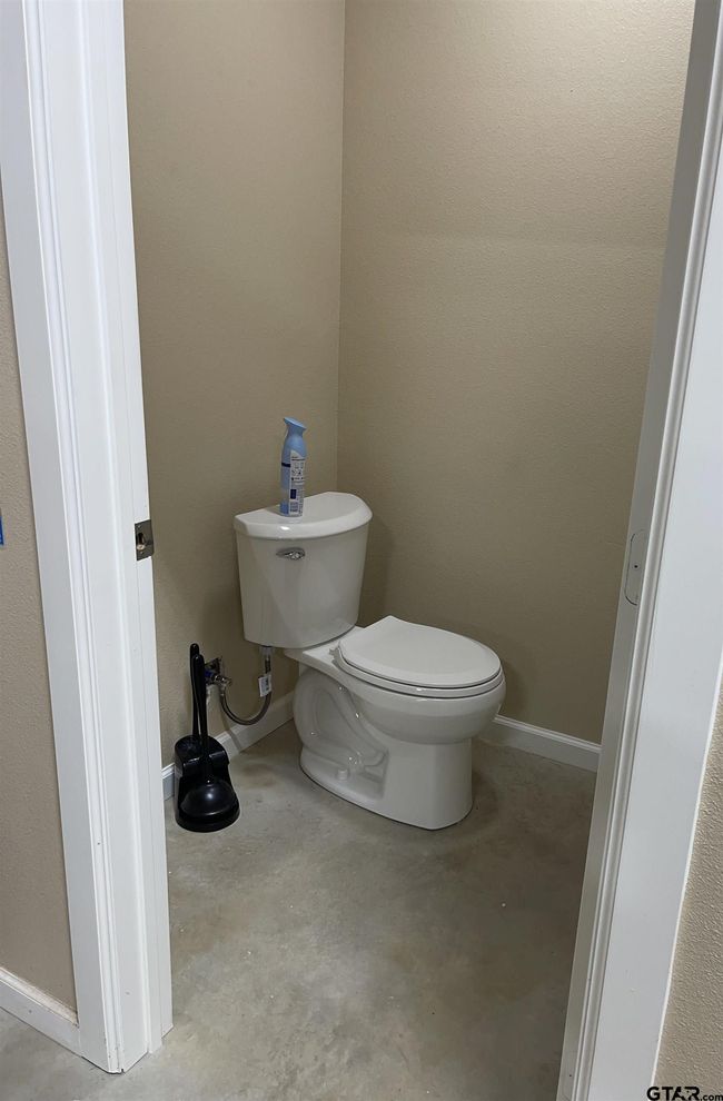 18707 State Highway 155 S, Home with 0 bedrooms, 0 bathrooms and null parking in Flint TX | Image 19