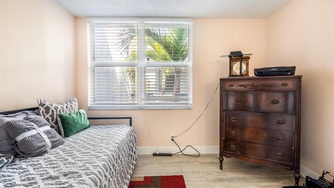 APT-404 - 9421 Evergreen Pl, Condo with 2 bedrooms, 2 bathrooms and null parking in Davie FL | Image 22