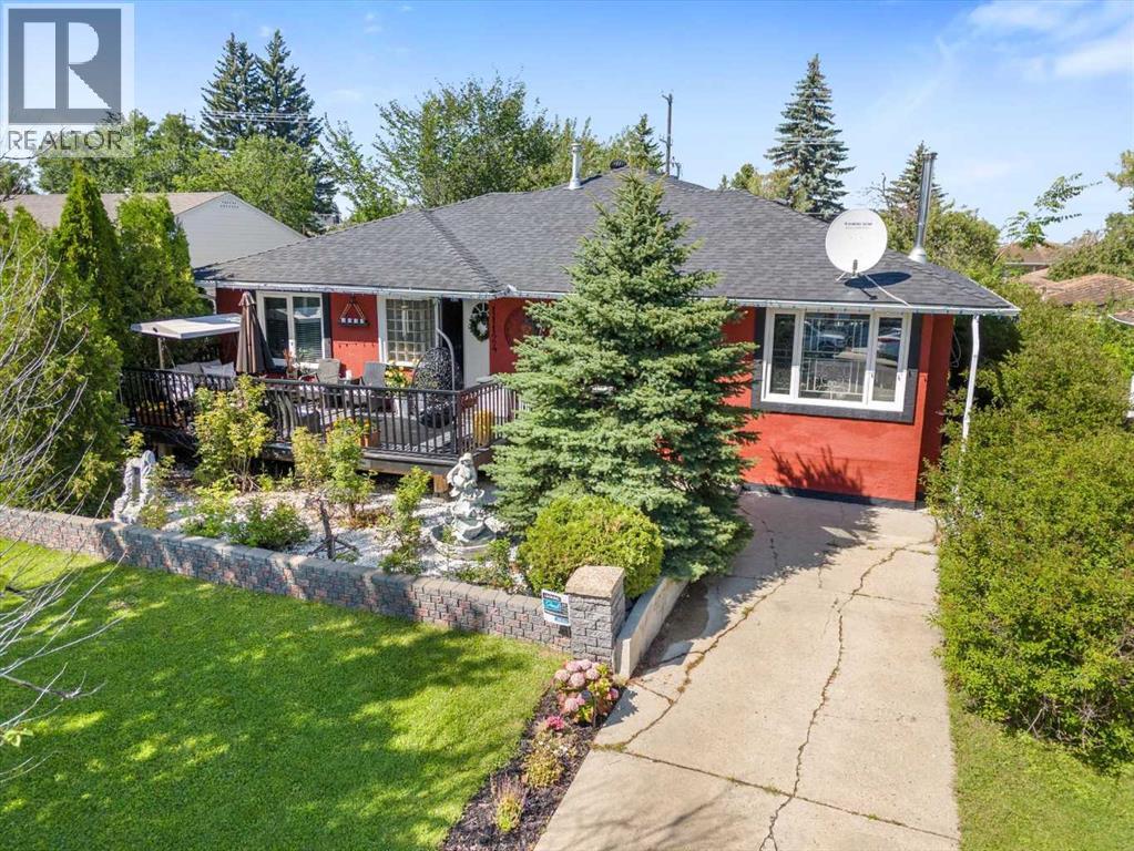 Residential in Edmonton 5