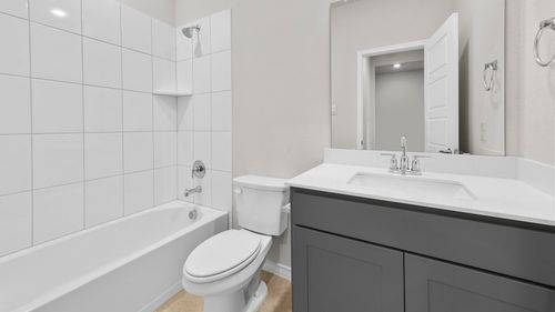 3508 Texoma Ln, Celina, TX, 75009-5471 | Card Image