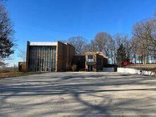 N45W25338 Lindsay Road, Pewaukee, WI, 53072 | Card Image