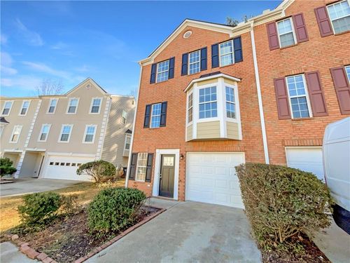 3330 Merlot Ct, Lawrenceville, GA, 30044-3288 | Card Image