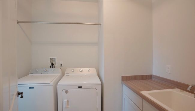LOT-24 - 99 Chase Meadow Trl, House other with 2 bedrooms, 2 bathrooms and null parking in Honeoye Falls NY | Image 35
