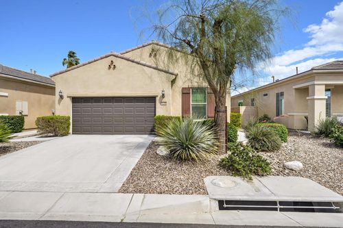 41530 Calle Pueblo, Indio, CA, 92203 | Card Image