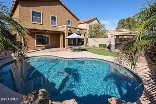 10037 W Chipman Rd, Tolleson, AZ, 85353-4439 | Card Image