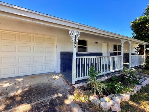 1455 Ne Silver Maple Way, Jensen Beach, FL, 34957-4858 | Card Image