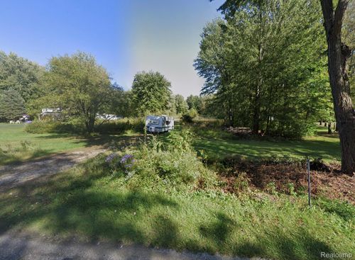 6799 Church Rd, Ira, MI, 48023-1905 | Card Image